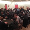 [GCP 2014] Manche 3